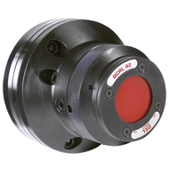 Spannzangenfutter, kraftbetätigt QD-CRL42A5